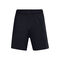 Tech Vent 7In Shorts