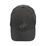 GORRA BULLPADEL BPG251 400