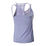 Optimist Strappy Cami Women