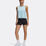 Vanish Energy Crop Tank-Top