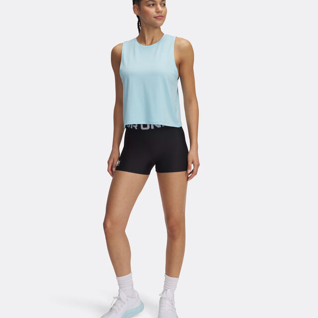 Under Armour