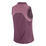 PADEL COURT TANK
