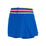 Crush Bounce Skirt W