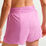 One Dri-Fit Mid Rise 3in 2in1 Shorts