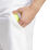 Club 2in1 Shorts