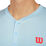 UW II Henley Men