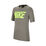 Nike Breathe Big Kids' (Boys') Graphic Short-Sleeve Training Top