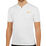 Court Dry Advantage Polo Men