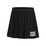 Club Pleated Skirt