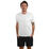 Court Top Shortsleeve Heritage Men