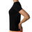 Pro Tee Women