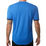 Court Dry Shortsleeve Top Men