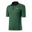 Performance CT Polo Men