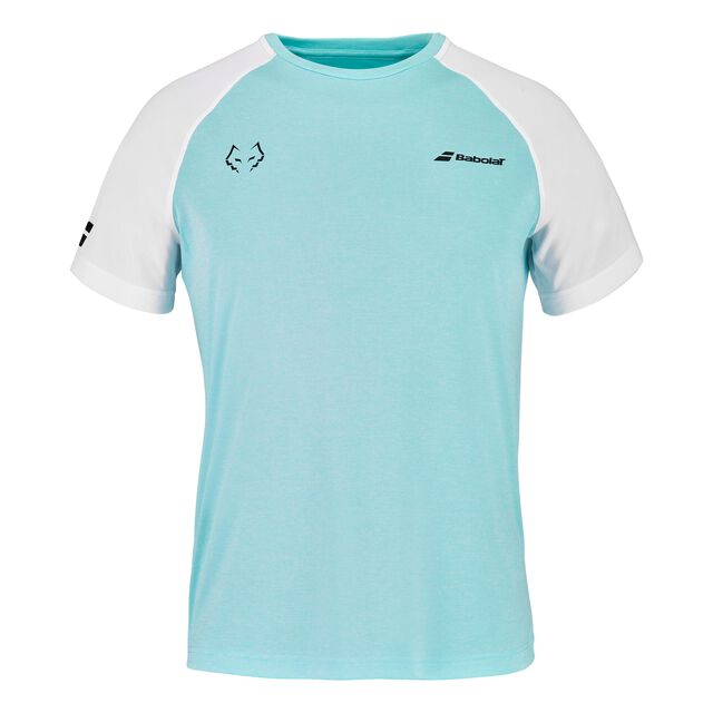 Babolat