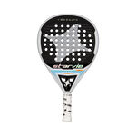 Starvie Padel racket Starvie Basalto Soft Padel racket 