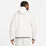 Sportswear Tech Fleece Sweatjacket