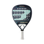 Bullpadel Padel racket Bullpadel VERTEX 04 Woman 24