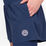 Crew  2in1 Shorts