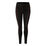 Mallas Indy Tight