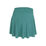Dri-Fit Advantage Skirt regular