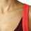 Color Block 2 Bra Women