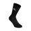 Crew Sportswear Ankle Socks