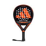 adidas Padel racket adidas Adipower CTRL Team 3.3 Test racket