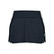 PLAY Skort Women