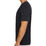 Court Tennis Tee Men