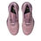 Gel-Resolution X Padel