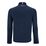 Polar Quarter Zip 22