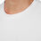 Barricade Longsleeve Crew Men