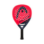 HEAD Padel racket HEAD Radical Elite 2024