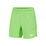 RAFA MNK Dri-Fit Shorts 7in