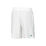 Shorts Core 9In