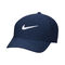 Dri-Fit Club Cap