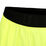 ***Ace Iconic Short
