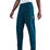 M NKCT HERITAGE SUIT PANT