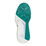 Courtquick Padel