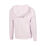 Crush Baseline Logo Hoody G