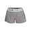 Tiida Tech 2 In 1 Shorts