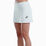 EPATO skirt