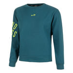 Endless Swell Sweatshirt