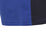 Colorblock 3-Stripes Regular Fit T-Shirt