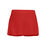 Court Victory Flouncy Plus Skirt Women