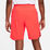 Court Dri-Fit Advantage Shorts 9in