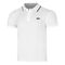 Teamline Polo M