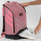 Backpack PROTOUR  2026