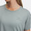 Rush Energy Shortsleeve 2.0