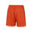 Court Dri-Fit Heritage 6in Shorts